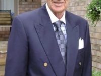 Vendramin, Lino J.