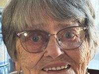 Makela, Gabrielle “Cupey” Eleanor