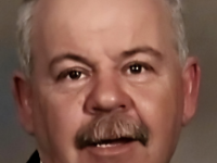 Robillard, Denis 1951-2025