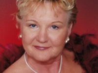 Roy, Ruth (nee Stoneman)