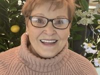 Delay, Rejeanne (née Nault)