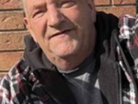 Goulard, Roland “Rolly”