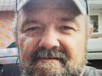 Grenier, André Aimé Marc Joseph