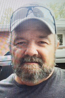 Grenier, André Aimé Marc Joseph