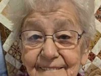 LECUYER, Jacqueline “Jackie” (Pilon)