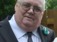 Smith, Edward James Robert “Jim”