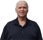 Campbell, James Harvey “Jim”