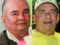 Gorman, Robert “Dale”