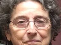 MacDonald, Cheryl M.