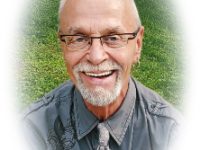 Savard, Raymond Richard Albert