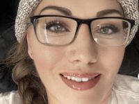 Collings, Stephanie Veronica Rose