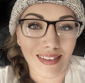 Collings, Stephanie Veronica Rose