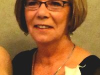 Meigs, Elizabeth “Betty”