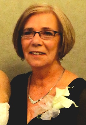 Meigs, Elizabeth “Betty”