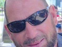 Marc Tassé 1973-2026 