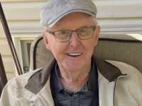 Deschamps, Irené (René)