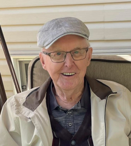 Deschamps, Irené (René)