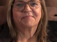 <strong>Séguin, Lucie</strong>