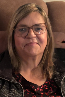 <strong>Séguin, Lucie</strong>