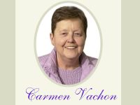 Vachon, Carmen (français)