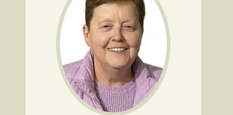 Vachon, Carmen (English)