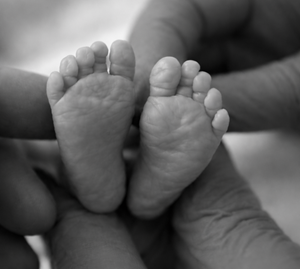 Valiquette, Ellie Olivia