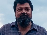 Barry, William “Bill”