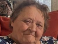 Brunet, Carolle – Celebration of life