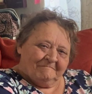 Brunet, Carolle – Celebration of life