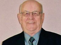 Chrétien, Jean Claude