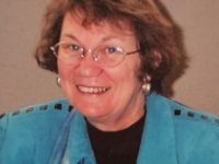 Delabbio, Nancy Jean (Smith)