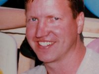 Hack, Richard “Rick”