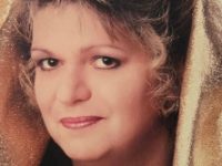 Labelle-Levesque, Cécile  “Cec Fire”