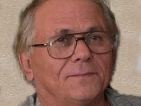 Leveille, Louis (68)