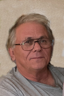 Leveille, Louis (68)