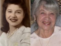 Porcelli, Maria “Mary”