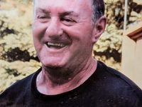 Bechard, Lionel Joseph