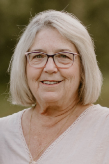 Blakely, Maureen (nee DeFelice)