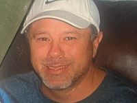 Daigle, Danny