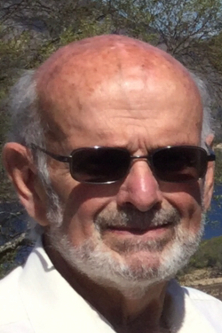 Jessop, Edward Thomas
