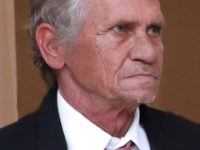 Jokinen, Robert