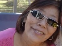 Marks, Vicki Allyn