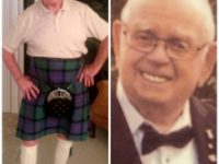McCourt, Patrick