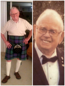 McCourt, Richard