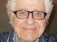 Michaud, Jean B.
