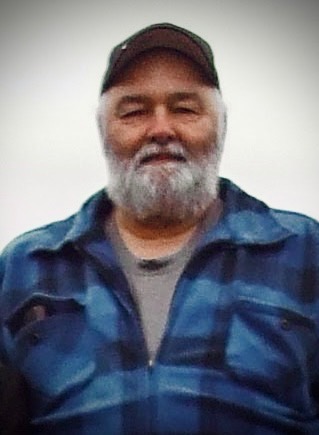 Raynor, Terrance “Terry/Big C”