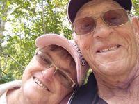 Sabourin, Marlyn Rose Mary (nee Ruff)