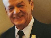 Bessette, Richard