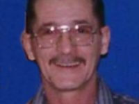 Gibeault, Alfred “Fred”