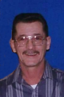 Gibeault, Alfred “Fred”